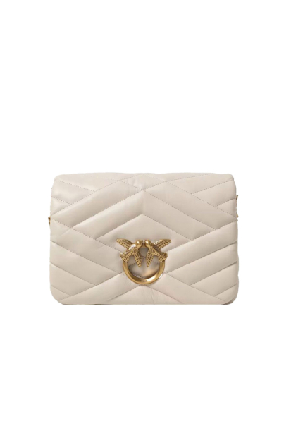 PINKO - Shoulder bags