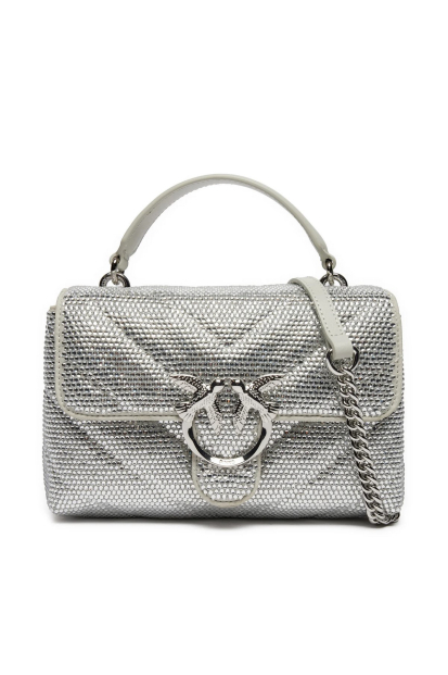 PINKO - Shoulder bags