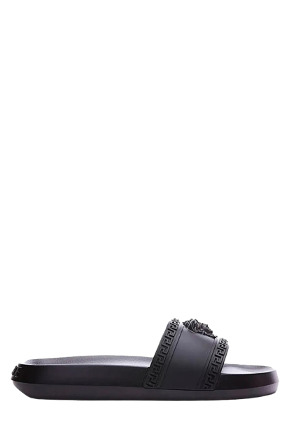 Versace - Sandals