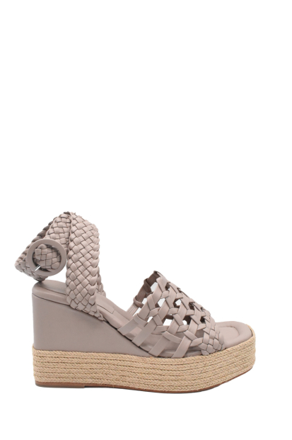 Paloma Barceló - Sandals