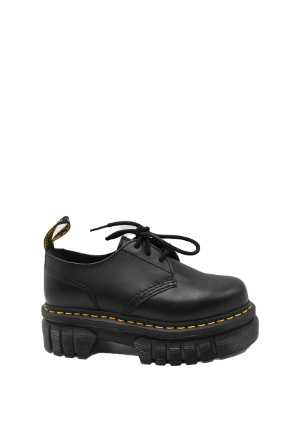 Dr. Martens - Derby