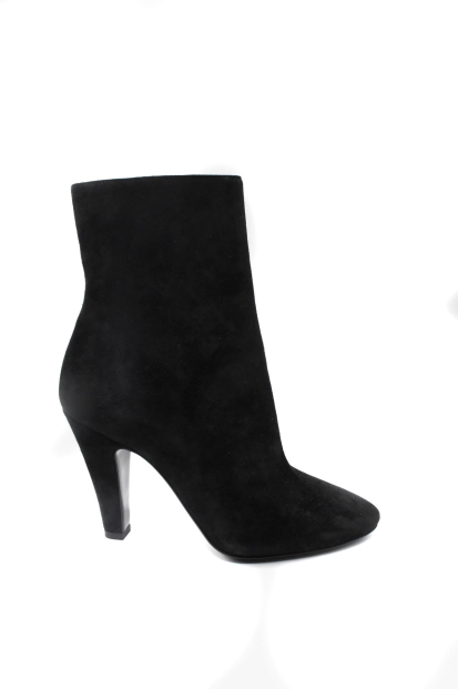 Saint Laurent - Booties