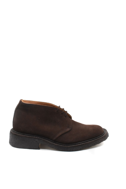Tricker's - Bootie