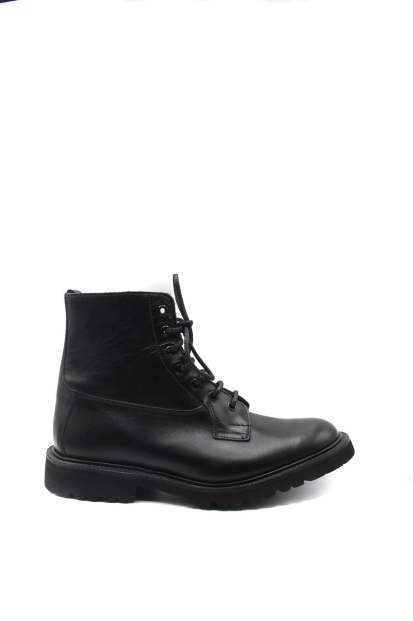 Tricker's - Bootie