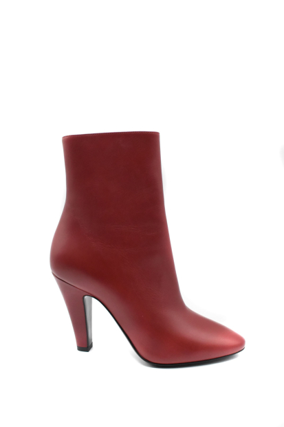 Saint Laurent - Booties