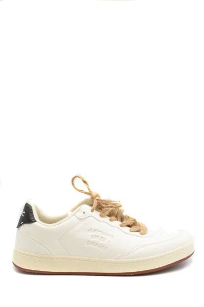 ACBC - Sneakers