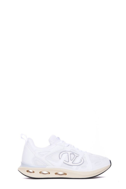 Valentino Garavani - Sneakers
