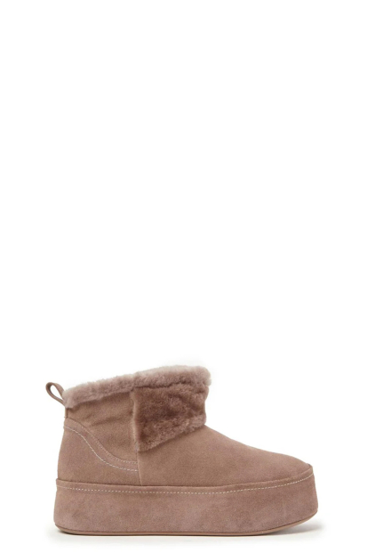 Paloma Barceló - Booties