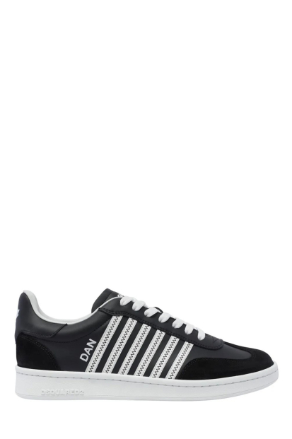 Dsquared - Sneakers