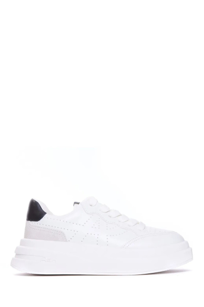ASH - Sneakers