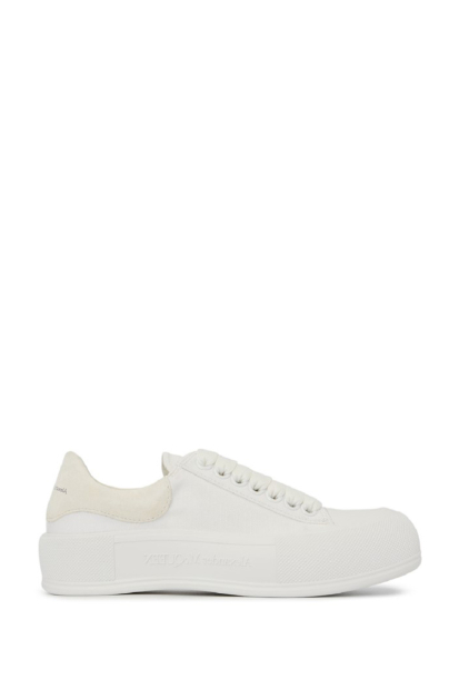 Alexander McQueen - Sneakers