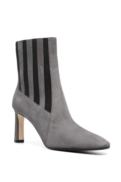 sergio rossi - Booties