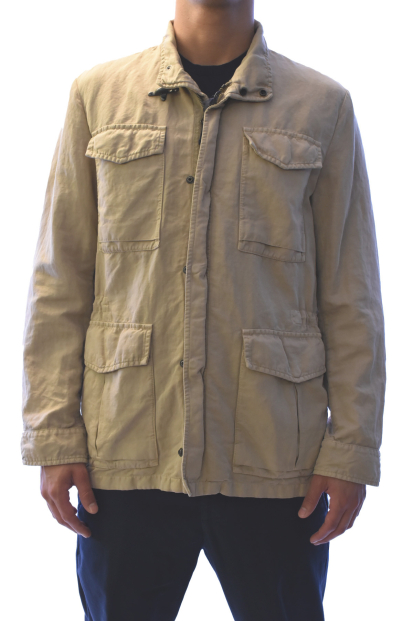 Fay - Jacket
