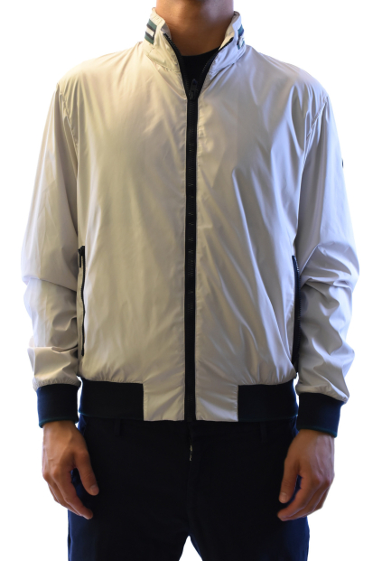 Fay - Jackets