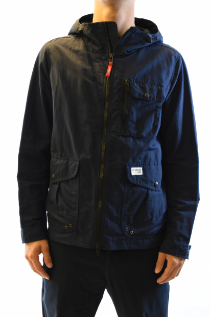 Fay - Jackets