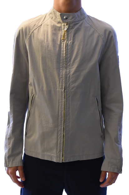 Belstaff - Jacket
