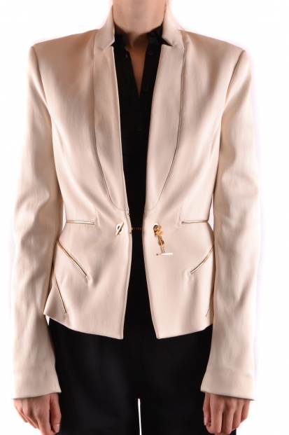 Elisabetta Franchi - Jacket