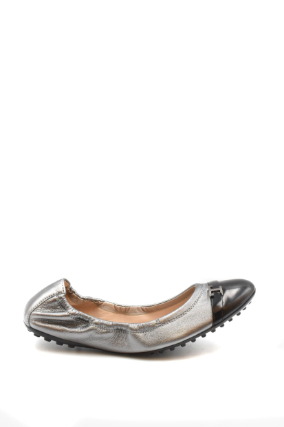 Tod's - Ballet flats