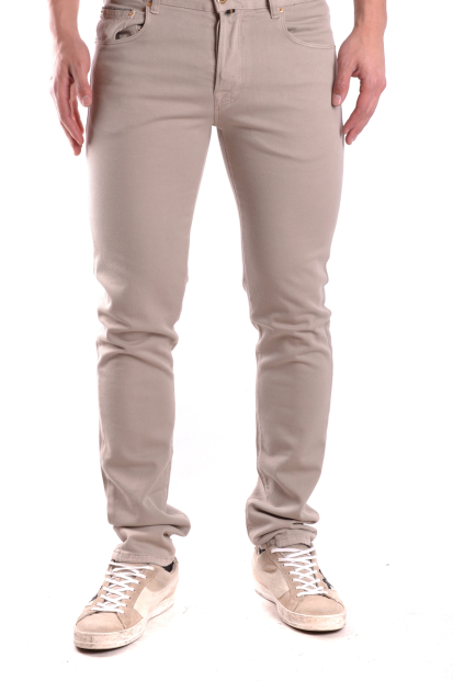 PT01/PT05 - Jeans