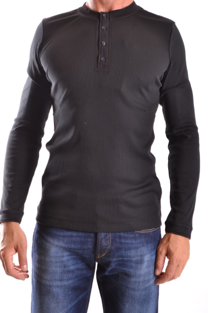 DONDUP - T-Shirt
