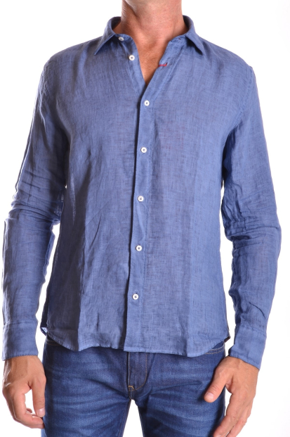 Altea - Shirts