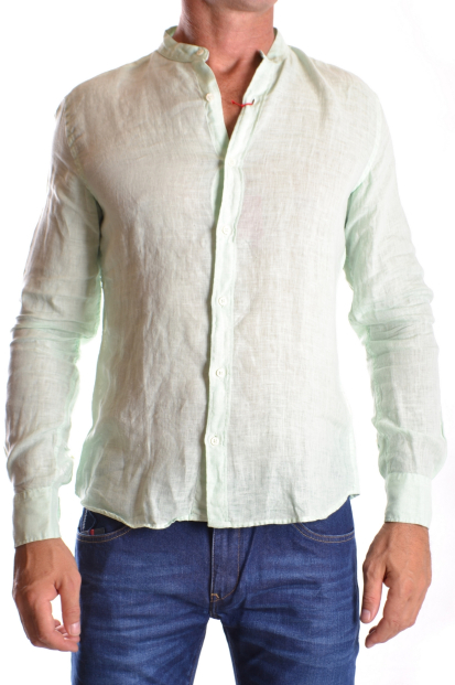 Altea - Shirts