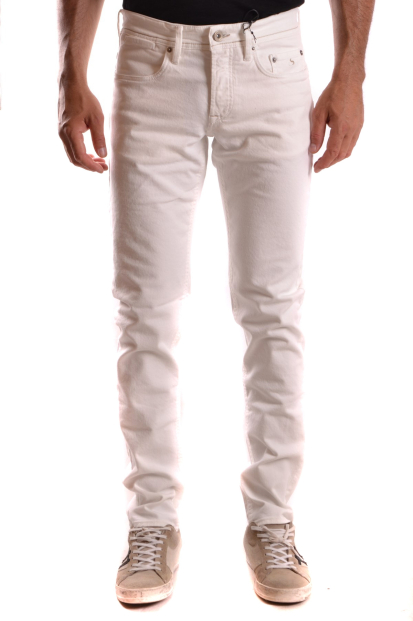 Siviglia - Jeans