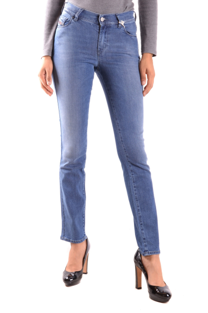 Diesel - Jeans