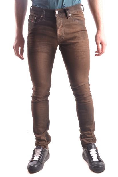 Diesel - Jeans