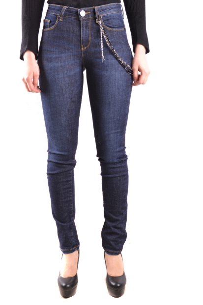 PINKO - Jeans