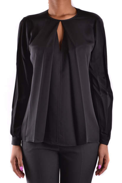 Michael Kors - Shirt