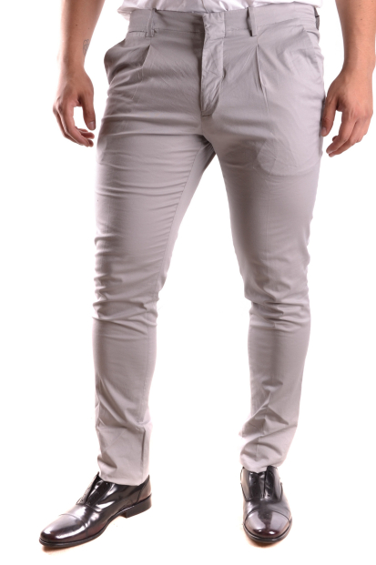 Michael Kors - Trousers