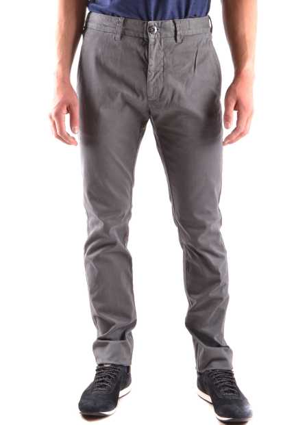 Stone Island - Trousers