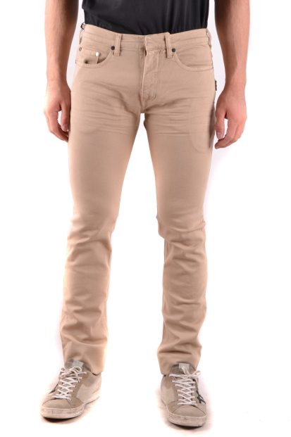 Neil Barrett - Jeans