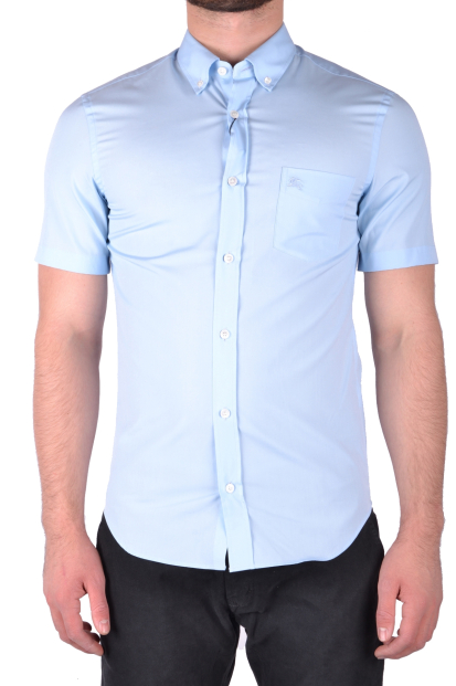 Burberry - Shirts