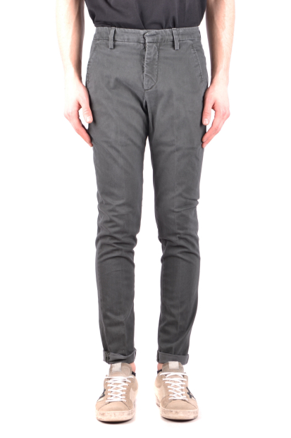 DONDUP - Trousers