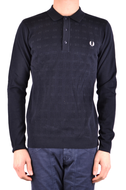 Fred Perry - Polos