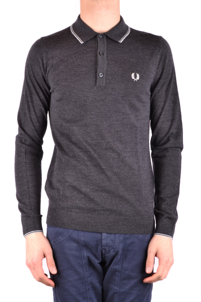 Fred Perry - Polos
