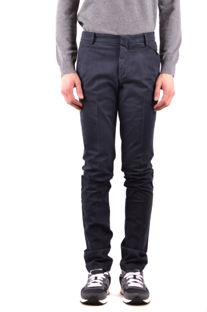 Kenzo - Trousers