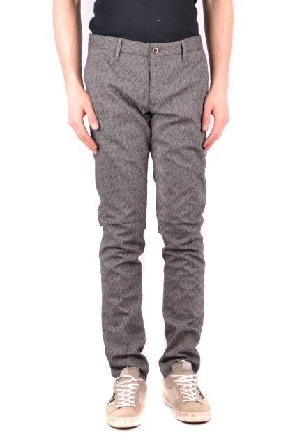 Incotex - Trousers