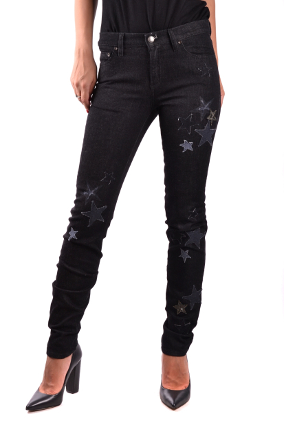 R.E.D. Valentino - Jeans