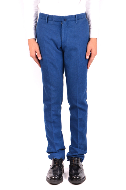 Incotex - Trousers