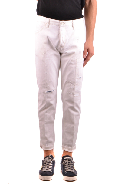 PT01/PT05 - Jeans