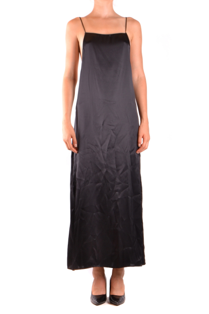Liviana Conti - Dress