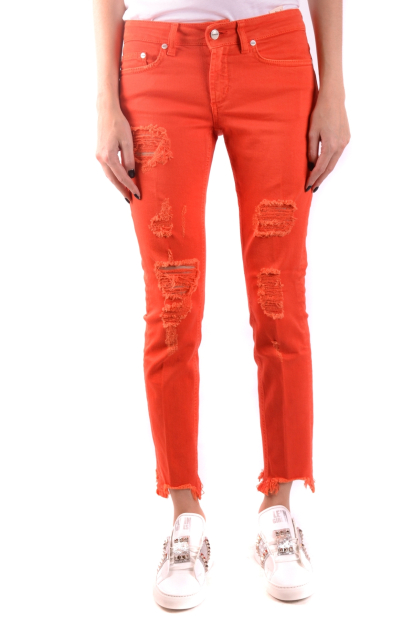DONDUP - Jeans