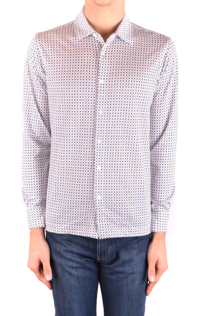 Altea - Shirts