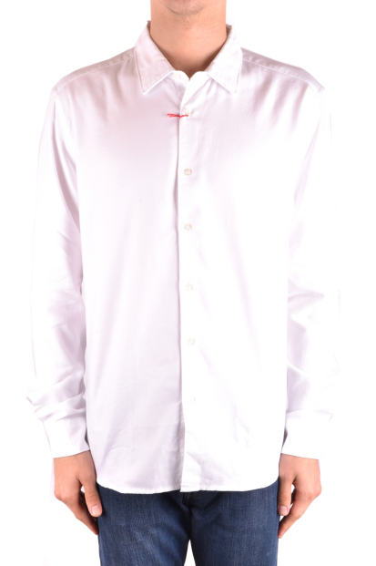 Altea - Shirts