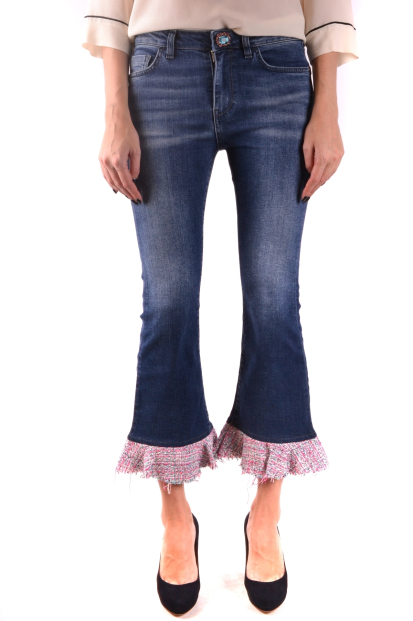 PINKO - Jeans