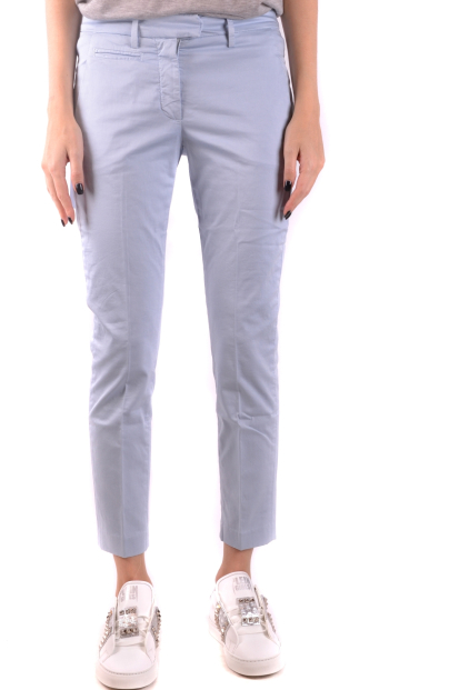 DONDUP - Pantaloni