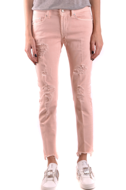 DONDUP - Jeans